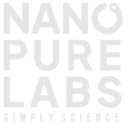 Nano Pure Labs