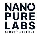 Nano Pure Labs